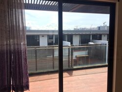 SELETAR HILLS DRIVE (D28), Terrace #456689741